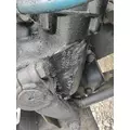 Previous Part Detail 3